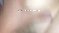 Video Bokep Abg Smp Pasrah Menik Pacar 