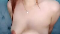 Bokep Honeylive Ayana 16 9 2021