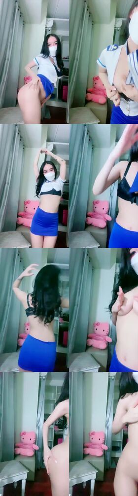 Bokep Pramugari Bokep Pramugari