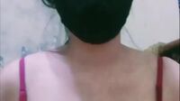 Bokep Sugar Live Marcella Nenen Gede Bulat