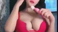 Bokep Leybee