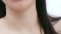 Bokep Ghischellea2