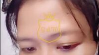 Bokep Tyasmara Belajar Ngocok Memek Pirang Lugu