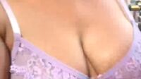 SUGEY ABREGO – RICA MILF MEXICANA