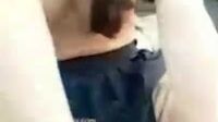 Video Bokep Remaja Smp Ngentod Di Mobil 