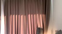 Bokep Check In Berhari Hari Oppylany Live Ngewe Di Hotel