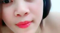 Helena Cute Goyang Telanjang Full Face Id 90480759 Mango