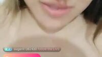 Bokep Live Model Cantik Sherly