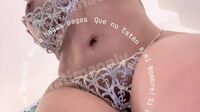 FATIMA SEGOVIA – PERUANA TETONA METIENDOSE SU DILDO EN STREAM