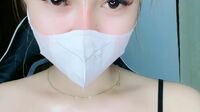 Bokep Indy Si Cantik Kobel Memek Ngangkang Becekin Id 31875631 Mango