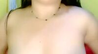 Kobel Memek Teros Sayang Live Bling2 Dua Jari Becekin
