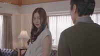 Bokep Jepang ADN-405 Menantu Tersayang Miu Shiromine