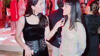 ALESSANDRA DENEGRI – ACTRIZ PERUANA EN TRANSPARENCIA