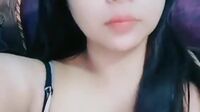 Bokep Mango Jably 17 1 2022
