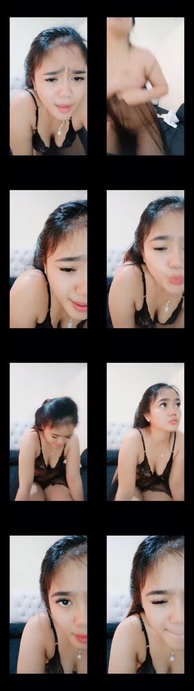 Bokep Dmx Hanna Spill Nenen Telanjang Show Di Kamar Bokep Dmx Hanna Spill Nenen Telanjang Show Di Kamar