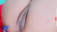 Bokep 20220522 163144 720X1280