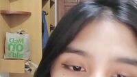 Bokep Kak Anya Alias Vio Rbt Dreamlive