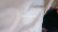Bokep Nyaii Toge Vcs