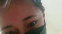 Bokep Vcs Manjah Dgn Miss Meyy Remas Toketnya Sesi Akhir