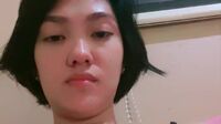 Vcs Bareng Host Cantik Rambut Bondol Vicky Id 22539589 Mango