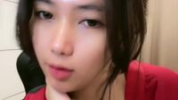 Bokep Live Malam Jumat Bareng Miss Nge Id 59699274 Mango