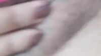 Video Bokep Kitty Lagi Sange Omek Sampai Lemes