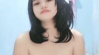 Bokep Smp toket toge 1