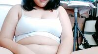 Bokep Miss Elytha Colok Anu Tipis Tipis Jembut Lebat