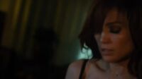 JENNIFER LOPEZ – SEX SCENE