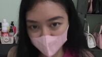 Bokep Uting Coklat Nabilaa Mahasiswi Imut Id 52651265 Mango