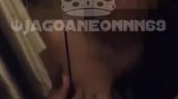 Bokep Sepongan Bumil Jagoaneonnn69 Konten Twitter
