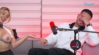 ANGIE CAMPUZANO – RICA COLOMBIANA TUTORIAL ANAL