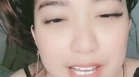 Malam Jumat Bersama Kak Dewidewi Uting Nyeplak Bgt