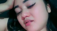 Bokep Goyangan Binal Dmx Bee Gemoy Idaman Baru Id 17220413 Mango