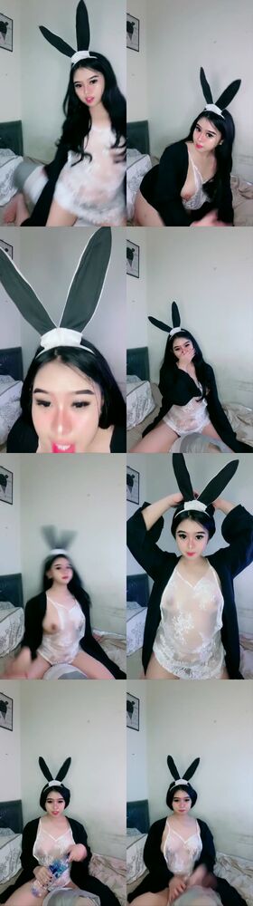 Bokep Pake Kostum Sexy Helena Transparan Uting Hot Bokep Pake Kostum Sexy Helena Transparan Uting Hot