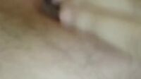 Bokep Lisa Gogo