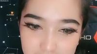 Bokep Queen Ryn Part 1