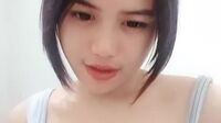 Bokep Mbak China Dreamlive Busana Transparan Ebot Binal