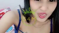 Bokep Uty 2022 03 30