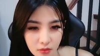 Bokep Kak Dini Tambah Cakep Binal Telanjang Show Id 16410503 Mango