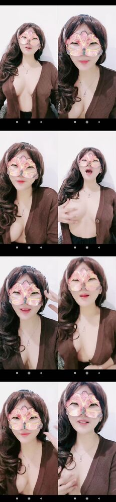 Bokep Indo Live Jena
