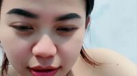 Bokep Toket Bulat Mulus Kak Taniaaa Mango Idaman Id 81248925