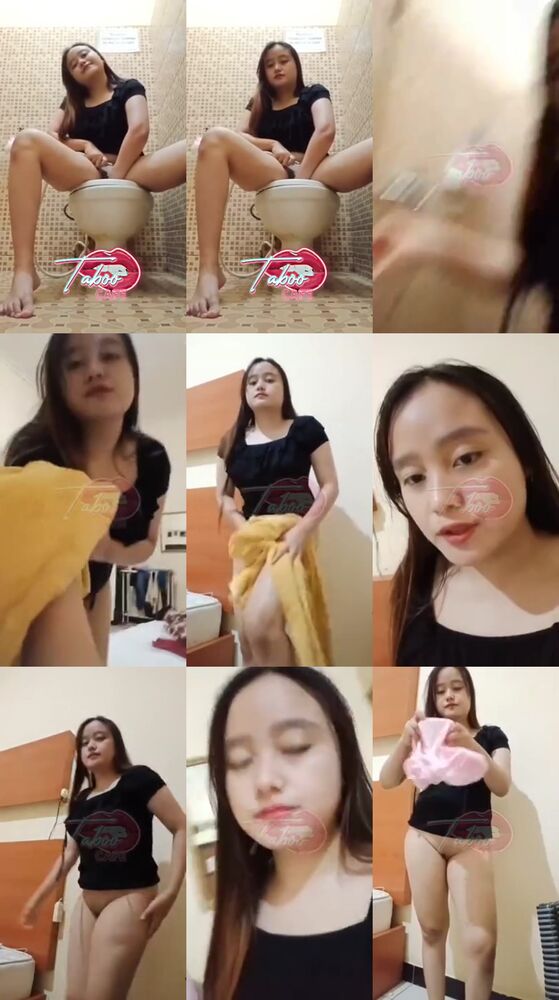 Bokep Indo Darla Buka Celana Live Curhat Soal Memeknya Bokep Indo Darla Buka Celana Live Curhat Soal Memeknya
