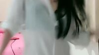 Rare Jembut Tamara Cantik Joget Tanpa Cd Mango Id 88848236