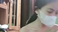 Bokep Nenen Imut Dedek Ella Dreamlive Gadis Lulus Sma 18Yo