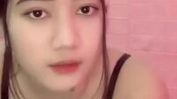 Bokep Indo Goyang Ebot Si Cantik CD Nyeplak