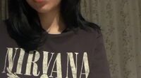 Video Bokep Abel Sirena Omek Live Show