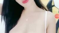 Bokep Sherly Queen334