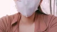 Bokep Indo Ravicha Colmek lagi Di Luar Rumah