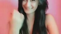 Kenalin Host Pendatang Baru Candu Angel Id 92289308 Mango
